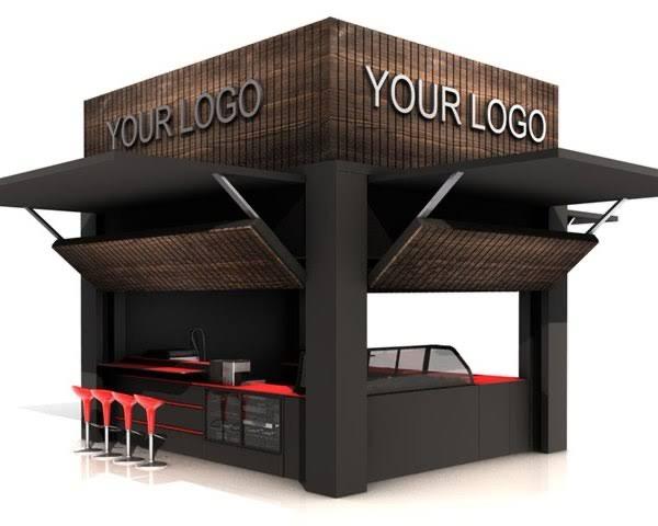 أفضل شركة فود تراك في مصر – فود تراك للبيع – أسعار فود تراك مصر – تجهيز عربات طعام – تصميم فود تراك – مطاعم متنقلة – كافيه متنقل – مشروع فود تراك ناجح – عربات طعام متنقلة للبيع – فود تراك جاهز – فود تراك حسب الطلب – مصنع عربات طعام – تجهيز مطاعم متنقلة – فود تراك للشباب – تراكات طعام حديثة – تراكات كافيه متنقلة – أفضل أسعار فود تراك في مصر – مشروع كافيه متنقل مصر – استثمار في عربات الطعام – تراكات أكل متنقلة – فود تراك مصر 2025 – عربات طعام مجهزة بالكامل – تصميم كرفانات مطاعم – شركة تجهيز فود تراك في مصر – تحيا مصر للفود تراك.